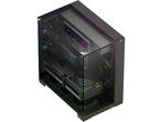 Кутии Thermalright TR-A70 Vision Black
