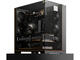 Кутии Thermalright TR-A70 Vision Black