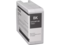Консумативи Epson SJIC36P(K)
