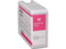 Консумативи Epson SJIC36P(M)