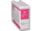 Консумативи Epson SJIC36P(M)