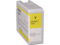 Консумативи Epson SJIC36P(Y)