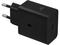 Зарядни устройства Samsung Power Adapter 60W, Black