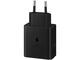 Зарядни устройства Samsung Power Adapter 60W, Black