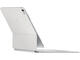 Клавиатури Apple Magic Keyboard for iPad Pro 13_inch (M4) - Bulgarian - White