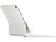 Клавиатури Apple Magic Keyboard for iPad Air 13-inch (M3) - International English - White