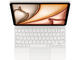 Клавиатури Apple Magic Keyboard for iPad Air 11‑inch (M4) - US English - White