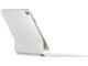Клавиатури Apple Magic Keyboard for iPad Air 11‑inch (M4) - International English - White