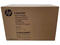 Консумативи HP CF237AH Black Contract Original LaserJet