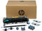 Консумативи HP LaserJet 220V Maintenance Kit (CF254A)