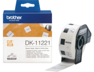 Консумативи Brother DK-11221