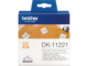 Консумативи Brother DK-11221
