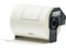 Консумативи Brother DK-11247
