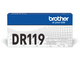 Консумативи Brother DR119