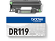Консумативи Brother DR119