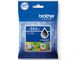 Консумативи Brother LC-552, Black