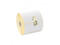 Консумативи Brother LDE1E050102127P