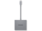 USB Хъб Lenovo USB-C 4-в-1 хъб Gen 2