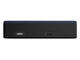 Външни HDD 6TB WD My Passport Ultra Blue Metal finish