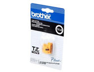 Консумативи Brother TC-4