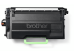 Консумативи Brother TN-3610XL, Black