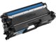 Консумативи Brother TN-821XXLC, Cyan