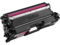Консумативи Brother TN-821XXLM , Magenta 