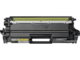 Консумативи Brother TN-821XXLY, Yellow