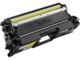 Консумативи Brother TN-821XXLY, Yellow