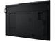 Интерактивни дисплеи Samsung WAFX-P Eboard WA65FX-P