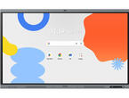 Интерактивни дисплеи Samsung WAFX-P Eboard WA65FX-P