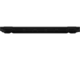 Лаптопи ASUS TUF Gaming F16 FX608JMI-TU271