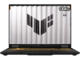 Лаптопи ASUS TUF Gaming F16 FX608JMI-TU271