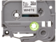 Консумативи Brother TZe-211