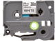 Консумативи Brother TZe-251