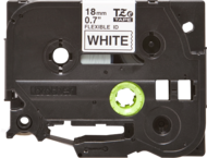 Консумативи Brother TZe-FX241