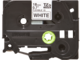 Консумативи Brother TZe-FX241