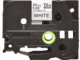Консумативи Brother TZe-FX251