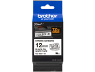 Консумативи Brother TZe-S231