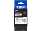 Консумативи Brother TZe-S231