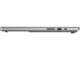 Лаптопи ASUS ROG Zephyrus G16 GU606AW-TB082X