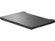 Лаптопи ASUS TUF Gaming A16 FA607NUQ-RL014