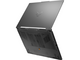 Лаптопи ASUS TUF Gaming A16 FA607NUQ-RL014