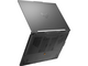 Лаптопи ASUS TUF Gaming A16 FA607NUQ-RL014