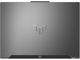 Лаптопи ASUS TUF Gaming A16 FA607NUQ-RL014