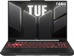 Лаптопи ASUS TUF Gaming A16 FA607NUQ-RL014