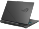 Лаптопи ASUS ROG Strix G16 G614PW-RV098