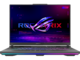 Лаптопи ASUS ROG Strix G16 G614PW-RV098