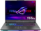 Лаптопи ASUS ROG Strix G16 G614PW-RV098