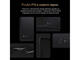 Лаптопи ASUS ProArt P16 H7606WP-SR254X